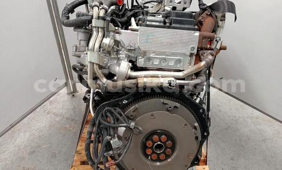 Tenga ISUZU DMAX 3.0 in Harare in Harare Tenga ISUZU DMAX 3.0 in Harare in Harare