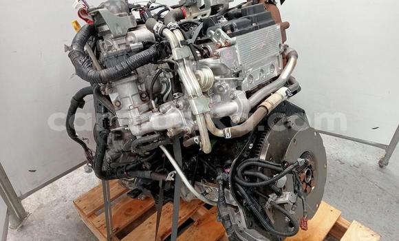 Tenga ISUZU DMAX 3.0 in Harare in Harare Tenga ISUZU DMAX 3.0 in Harare in Harare