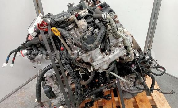 Tenga ISUZU DMAX 3.0 in Harare in Harare Tenga ISUZU DMAX 3.0 in Harare in Harare