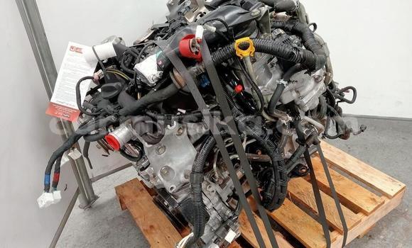 Tenga ISUZU DMAX 3.0 in Harare in Harare Tenga ISUZU DMAX 3.0 in Harare in Harare