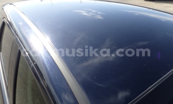 Nunua Ilio tumika Honda Fit Shuttle Nyeusi Gari ndani ya Beitbridge nchini Matabeleland Kusini Nunua Ilio tumika Honda Fit Shuttle Nyeusi Gari ndani ya Beitbridge nchini Matabeleland Kusini