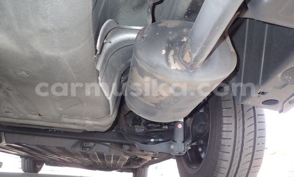 Nunua Ilio tumika Honda Fit Shuttle Nyeusi Gari ndani ya Beitbridge nchini Matabeleland Kusini Nunua Ilio tumika Honda Fit Shuttle Nyeusi Gari ndani ya Beitbridge nchini Matabeleland Kusini