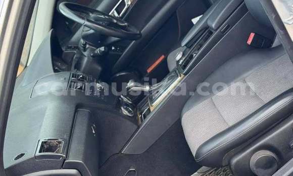 Acheter Occasion Voiture Mercedes‒Benz C–Class Autre à Harare, Harare Acheter Occasion Voiture Mercedes‒Benz C–Class Autre à Harare, Harare
