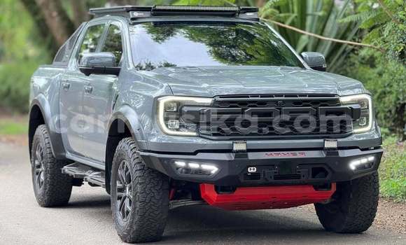Acheter Occasion Voiture Ford Ranger Autre à Harare, Harare Acheter Occasion Voiture Ford Ranger Autre à Harare, Harare