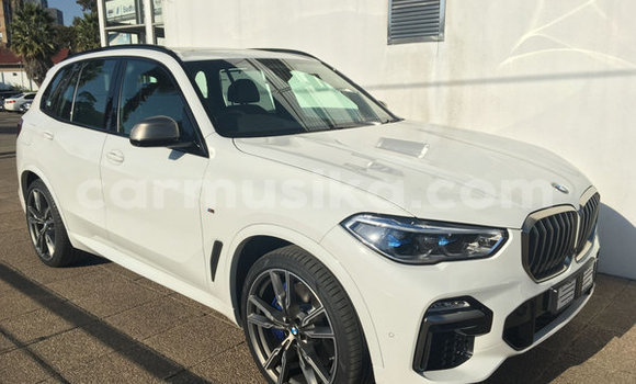 Nunua Ilio tumika BMW X5 Nyeupe Gari ndani ya Beitbridge nchini Matabeleland Kusini Nunua Ilio tumika BMW X5 Nyeupe Gari ndani ya Beitbridge nchini Matabeleland Kusini