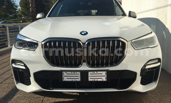Nunua Ilio tumika BMW X5 Nyeupe Gari ndani ya Beitbridge nchini Matabeleland Kusini Nunua Ilio tumika BMW X5 Nyeupe Gari ndani ya Beitbridge nchini Matabeleland Kusini