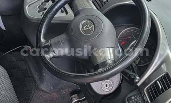 Acheter Occasion Voiture Toyota Wish Autre à Harare, Harare Acheter Occasion Voiture Toyota Wish Autre à Harare, Harare