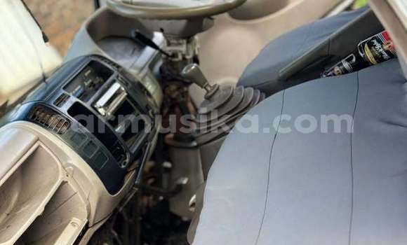 Acheter Occasion Voiture Toyota Dyna Autre à Harare, Harare Acheter Occasion Voiture Toyota Dyna Autre à Harare, Harare