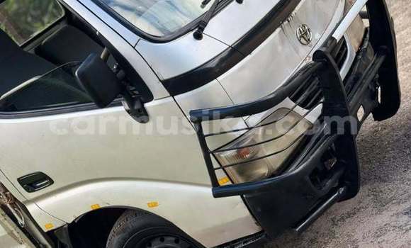 Acheter Occasion Voiture Toyota Dyna Autre à Harare, Harare Acheter Occasion Voiture Toyota Dyna Autre à Harare, Harare