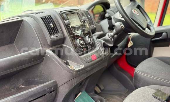 Acheter Occasion Voiture Fiat Duna Rouge à Harare, Harare Acheter Occasion Voiture Fiat Duna Rouge à Harare, Harare