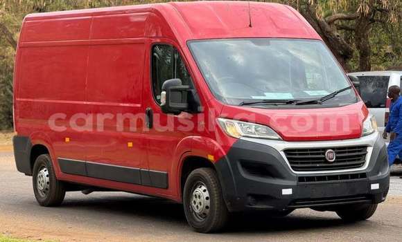 Acheter Occasion Voiture Fiat Duna Rouge à Harare, Harare Acheter Occasion Voiture Fiat Duna Rouge à Harare, Harare
