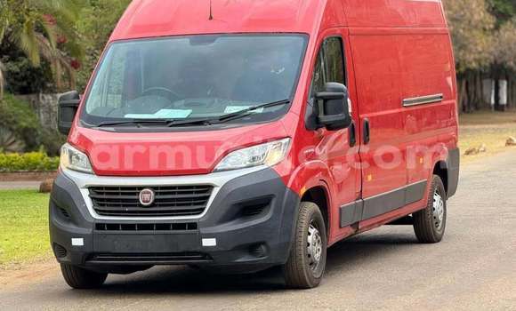 Acheter Occasion Voiture Fiat Duna Rouge à Harare, Harare Acheter Occasion Voiture Fiat Duna Rouge à Harare, Harare