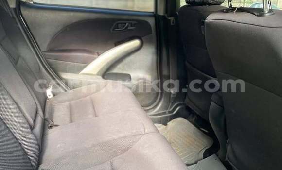 Acheter Occasion Voiture Honda Airwave Autre à Harare, Harare Acheter Occasion Voiture Honda Airwave Autre à Harare, Harare