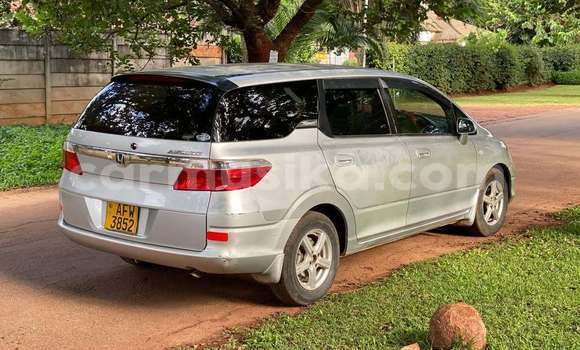Acheter Occasion Voiture Honda Airwave Autre à Harare, Harare Acheter Occasion Voiture Honda Airwave Autre à Harare, Harare