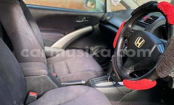 Acheter Occasion Voiture Honda Airwave Autre à Harare, Harare Acheter Occasion Voiture Honda Airwave Autre à Harare, Harare