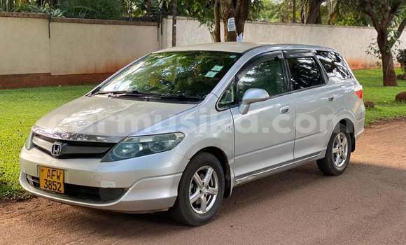 Acheter Occasion Voiture Honda Airwave Autre à Harare, Harare Acheter Occasion Voiture Honda Airwave Autre à Harare, Harare