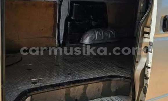 Acheter Occasion Voiture Toyota Brevis Autre à Harare, Harare Acheter Occasion Voiture Toyota Brevis Autre à Harare, Harare