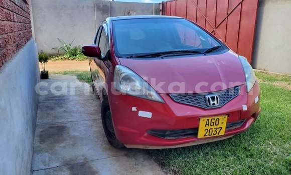 Nunua Ilio tumika Honda Grace Nyekundu Gari ndani ya Harare nchini Harare Nunua Ilio tumika Honda Grace Nyekundu Gari ndani ya Harare nchini Harare