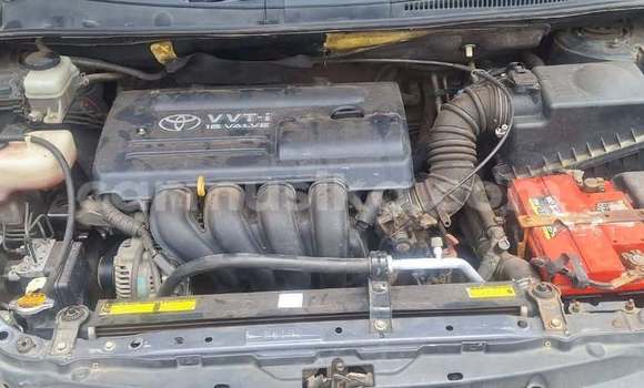 Nunua Ilio tumika Toyota Wish Nyingine Gari ndani ya Harare nchini Harare Nunua Ilio tumika Toyota Wish Nyingine Gari ndani ya Harare nchini Harare