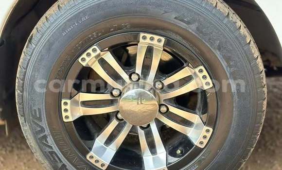 Nunua Ilio tumika Nissan Nv350 Nyeupe Gari ndani ya Harare nchini Harare Nunua Ilio tumika Nissan Nv350 Nyeupe Gari ndani ya Harare nchini Harare