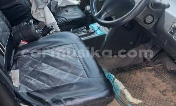 Tenga Tsaru Nissan X–Trail Zvimwe Mota in Harare in Harare Tenga Tsaru Nissan X–Trail Zvimwe Mota in Harare in Harare