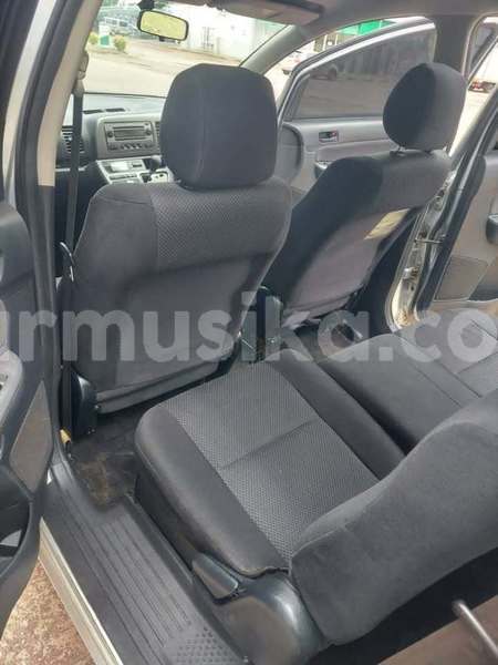 Big with watermark toyota wish harare harare 36353