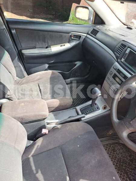 Big with watermark toyota wish harare harare 36353