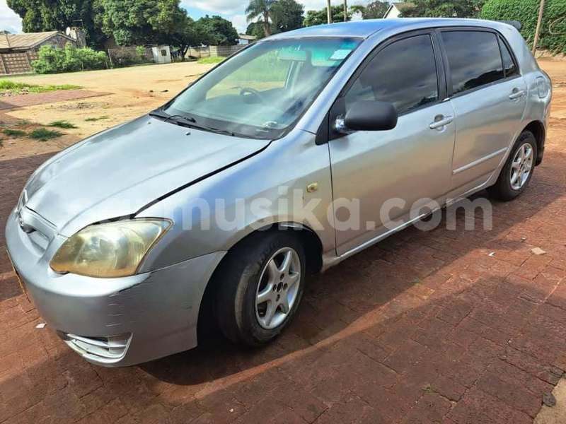 Big with watermark toyota wish harare harare 36353