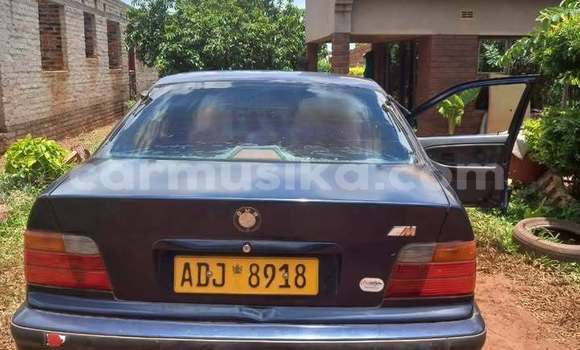 Acheter Occasion Voiture BMW 315 Autre à Harare, Harare Acheter Occasion Voiture BMW 315 Autre à Harare, Harare