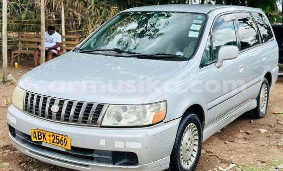 Acheter Occasion Voiture Nissan Bassara Autre à Harare, Harare Acheter Occasion Voiture Nissan Bassara Autre à Harare, Harare