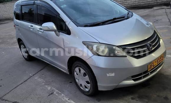 Tenga Tsaru Honda Freed Zvimwe Mota in Harare in Harare Tenga Tsaru Honda Freed Zvimwe Mota in Harare in Harare