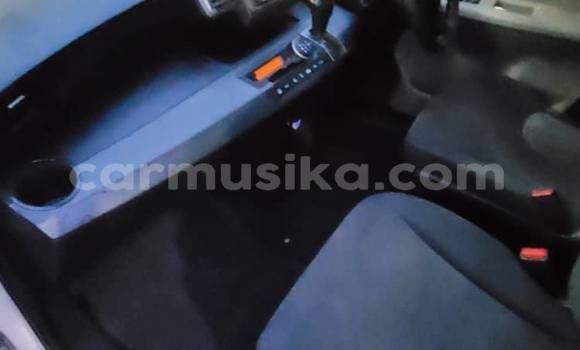 Tenga Tsaru Honda Freed Zvimwe Mota in Harare in Harare Tenga Tsaru Honda Freed Zvimwe Mota in Harare in Harare