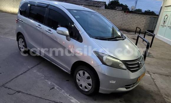 Tenga Tsaru Honda Freed Zvimwe Mota in Harare in Harare Tenga Tsaru Honda Freed Zvimwe Mota in Harare in Harare
