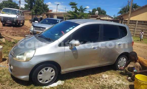 Tenga Tsaru Honda Fit Zvimwe Mota in Harare in Harare Tenga Tsaru Honda Fit Zvimwe Mota in Harare in Harare