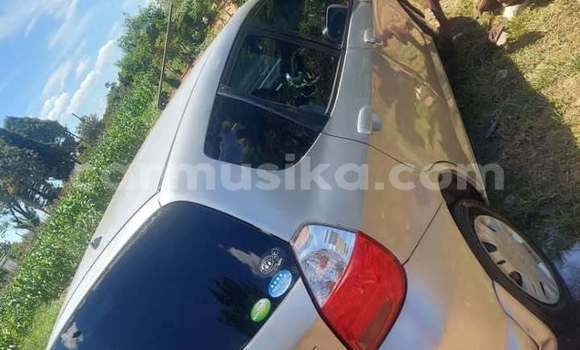 Tenga Tsaru Honda Fit Zvimwe Mota in Harare in Harare Tenga Tsaru Honda Fit Zvimwe Mota in Harare in Harare