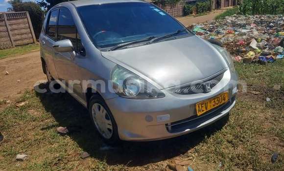 Tenga Tsaru Honda Fit Zvimwe Mota in Harare in Harare Tenga Tsaru Honda Fit Zvimwe Mota in Harare in Harare