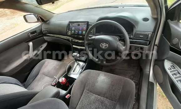 Acheter Occasion Voiture Toyota Allion Autre à Harare, Harare Acheter Occasion Voiture Toyota Allion Autre à Harare, Harare