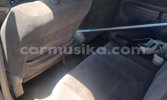 Acheter Occasion Voiture Toyota Corolla Bleu à Harare, Harare Acheter Occasion Voiture Toyota Corolla Bleu à Harare, Harare