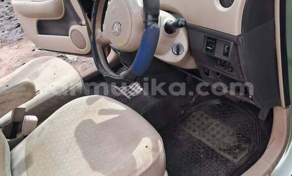 Acheter Occasion Voiture Toyota Sienta Autre à Harare, Harare Acheter Occasion Voiture Toyota Sienta Autre à Harare, Harare