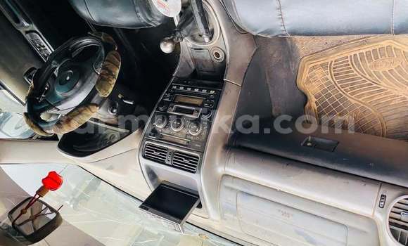 Tenga Tsaru Toyota Altezza Nhema Mota in Harare in Harare Tenga Tsaru Toyota Altezza Nhema Mota in Harare in Harare