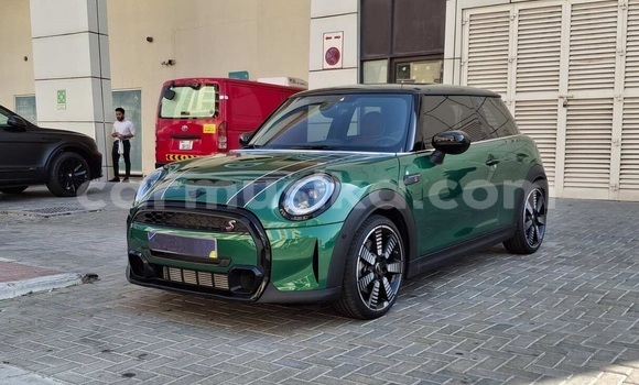 Buy Used MINI Cooper Other Car in Harare in Harare