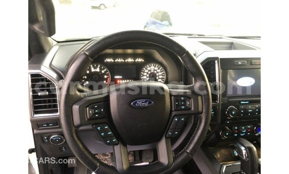 Buy Import Ford Flex White Car in Import - Dubai in Harare Buy Import Ford Flex White Car in Import - Dubai in Harare