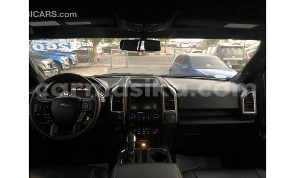 Buy Import Ford Flex White Car in Import - Dubai in Harare Buy Import Ford Flex White Car in Import - Dubai in Harare