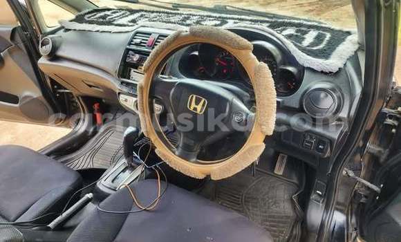 Acheter Occasion Voiture Honda Airwave Autre à Chinhoyi, Mashonaland West Acheter Occasion Voiture Honda Airwave Autre à Chinhoyi, Mashonaland West