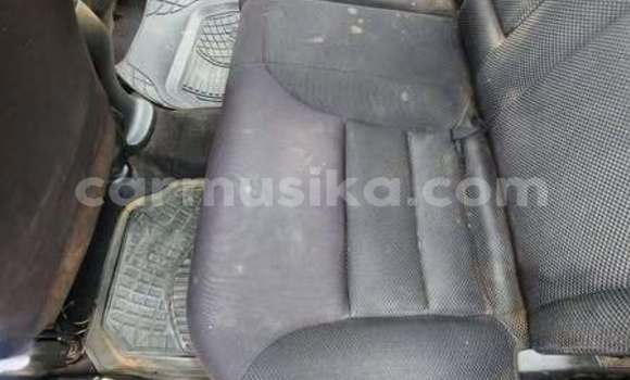 Acheter Occasion Voiture Honda Airwave Autre à Chinhoyi, Mashonaland West Acheter Occasion Voiture Honda Airwave Autre à Chinhoyi, Mashonaland West