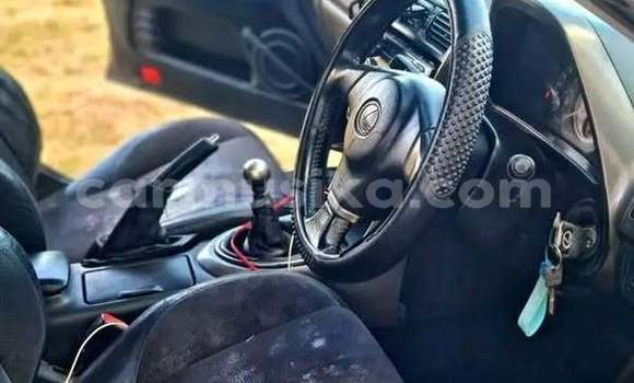 Acheter Occasion Voiture Toyota Land Cruiser Autre à Harare, Harare Acheter Occasion Voiture Toyota Land Cruiser Autre à Harare, Harare