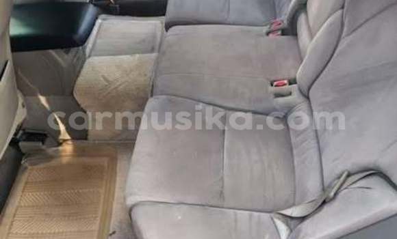 Acheter Occasion Voiture Toyota Mark X Autre à Harare, Harare Acheter Occasion Voiture Toyota Mark X Autre à Harare, Harare