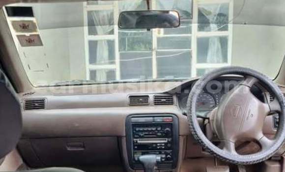Buy Used Nissan Sunny Other Car in Harare in Harare Buy Used Nissan Sunny Other Car in Harare in Harare