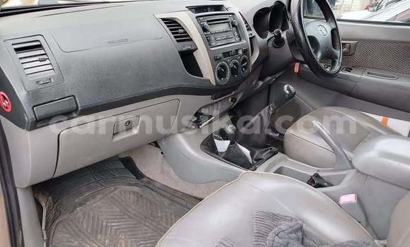 Buy Used Nissan NP 300 Other Car in Harare in Harare Buy Used Nissan NP 300 Other Car in Harare in Harare