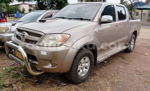 Buy Used Nissan NP 300 Other Car in Harare in Harare Buy Used Nissan NP 300 Other Car in Harare in Harare